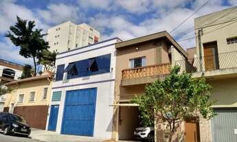 Imagem 1: Excelente casa localizada no Ipiranga, com 3 Dorm sendo 1 suíte