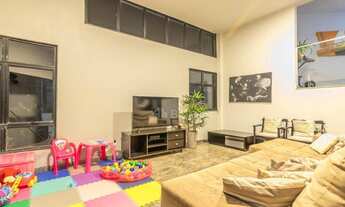 Imagem 4: Casa com 4 dormitórios à venda, 290 m² por R$ 2.500.000,00 - Camboinhas - Niterói/RJ