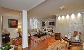 Imagem: Casa Maravilhosa