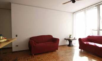 Imagem: Apartamento à venda com 73m², 2 quartos