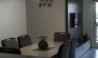 Imagem: Apartamento de 3 dormitórios 1 suíte 1