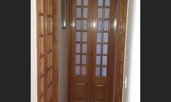 Imagem 7: 195 m² - Cobertura Duplex - Vila Guarani - 1 ANO DE CONDOMINIO PAGO