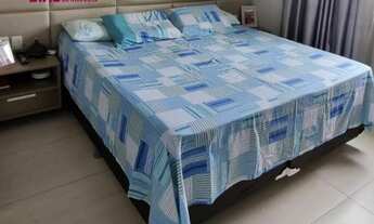 Imagem 5: Apartamento à venda no bairro Imbuí - Salvador/BA