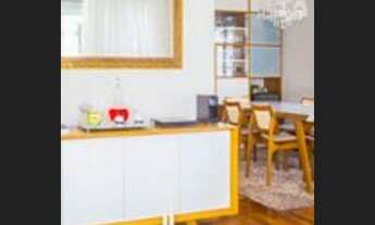 Imagem 6: SÃO PAULO - Apartamento Padrão - PINHEIROS