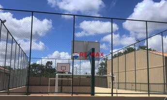 Imagem 3: Casa a venda Casa em condomínio com 2 dormitórios