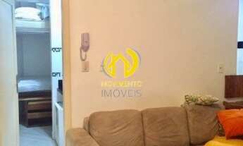 Imagem: RIO DE JANEIRO - Apartamento Padrão - Ipanema