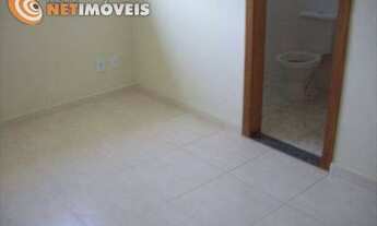 Imagem 6: Venda Casa geminada Minaslândia (P Maio) Belo Horizonte