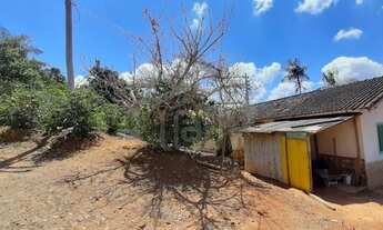 Imagem: Sítio para venda em Caldas