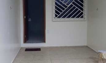 Imagem 5: Alugo Casa condomínio Paraíso da Conceição