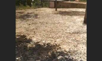 Imagem 3: Casa Padrão para Venda em Centro Esmeraldas-MG