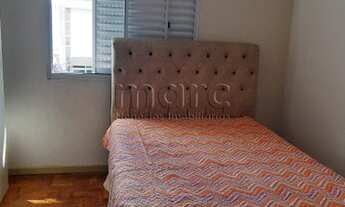 Imagem 7: SAO PAULO - Casa Padrão - PENHA DE FRANCA