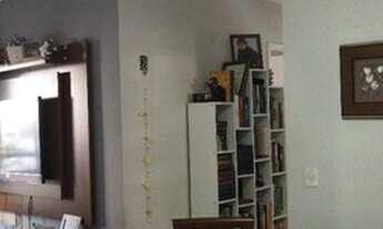 Imagem 6: Apartamento 2 Dormitórios e 1 vaga no bairro do Ipiranga