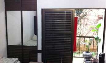 Imagem 4: Prédio Residencial Cambuci 2200m² 5 Andares e 60 Apartamentos.52 Unid. tipo kitnet com 25m