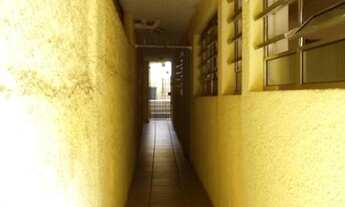 Imagem 3: Sobrado no Planalto Paulista- São Paulo, SP