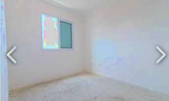 Imagem: Apartamento sem condomínio no Parque São