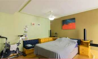 Imagem 7: Apartamento Duplex