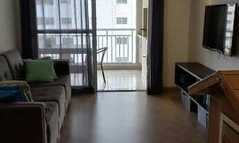 Imagem 3: Apartamento alto padrão no condomínio la Luna