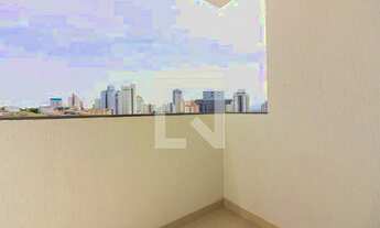 Imagem 5: Apartamento à Venda - Centro, 1 Quarto, 40 m2