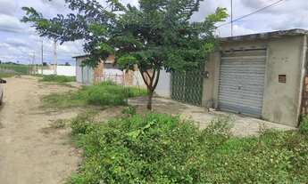 Imagem 2: Vende-se Galpão / depósito com 1 vaga na garagem