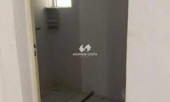 Imagem 2: Vendo ou negocio em carro