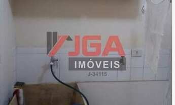 Imagem 7: Vende-se Casa Pedreira R$360.000,00