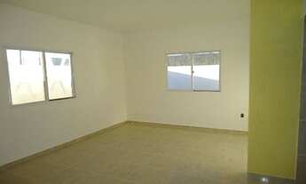 Imagem 3: Alugo Casa 2 dormitórios sendo 1 suite, Nova Esperança, Parnamirim