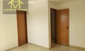 Imagem 2: Vila Velha - Apartamento Padrão - Nova Itaparica