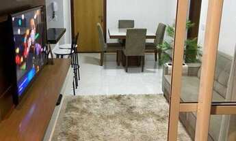 Imagem 2: Vista Eterna Para o Mar, prédio novo a 1 Quadra da praia