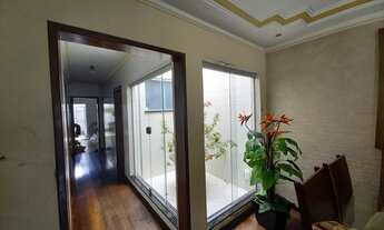 Imagem 3: Casa no Santo Antônio