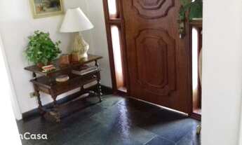 Imagem 7: Casa à venda em São Paulo