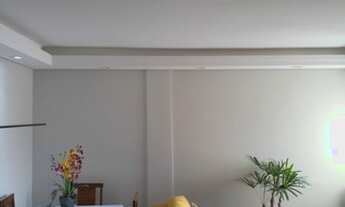 Imagem 4: APARTAMENTO 2 DORMS OTIMA LOCAL NOVO OTIMO VALOR