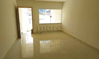 Imagem 3: SAO PAULO - Casa Padrão - IPIRANGA