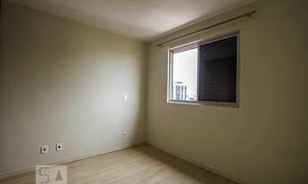 Imagem 5: Apartamento para Aluguel - Centro, 1 Quarto, 40 m2