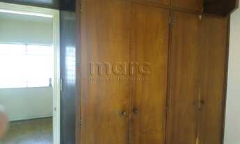 Imagem 2: SAO PAULO - Apartamento Padrão - CAMBUCI