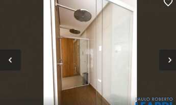 Imagem 4: APARTAMENTO - SANTO AMARO - SP