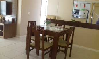 Imagem 3: Rio de Janeiro - Apartamento Padrão - Camorim