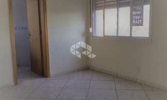 Imagem 5: Apartamento 2 dormitórios, 1 suíte, garagem, Centro, Canoas