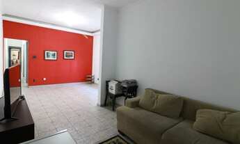 Imagem 2: Sobrado com 04 Dormitórios, Sendo 02 Suítes no Planalto Paulista