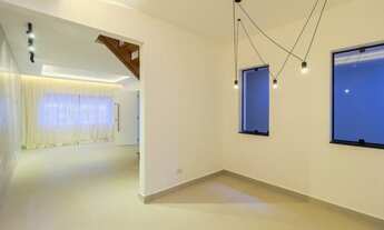 Imagem 6: CASA RESIDENCIAL em São Paulo - SP, Chácara Santo Antônio (Zona Sul