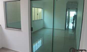 Imagem 7: Sobrado Impecável 225m² com 4 dormitórios 2 vagas de garagem - P. São Lucas