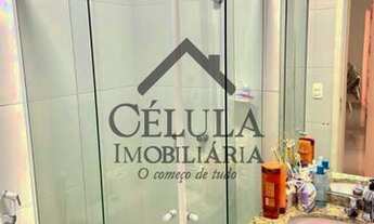 Imagem 6: Rio de Janeiro - Apartamento Padrão - Praça Seca