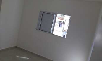 Imagem 4: Aluga-se Residencial jardim Botânico