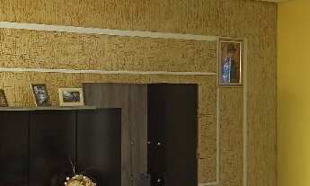 Imagem 6: Vendo linda Casa Wanel Ville 2 Sorocaba