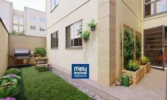 Imagem 3: ROG-05] Bela Cintra Life | 1º Etapa ultimas unidades | Previsão para Maio 2023