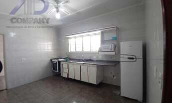 Imagem 7: Casa Comercial em Cidade Vargas - São Paulo