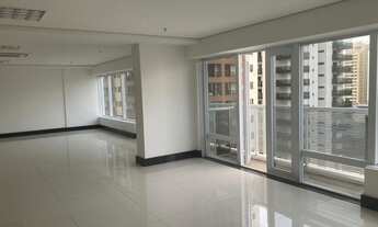 Imagem 2: Sala para alugar, 100 m² por R$ 5.000,00/mês - Alphaville Industrial - Barueri/SP