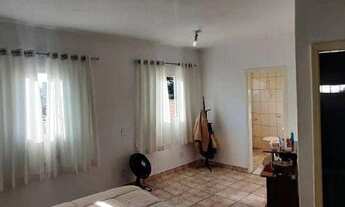 Imagem 7: Casa com 3 dormitórios à venda, 149 m² por R$ 530.000 - Jardim Guarujá - Sorocaba/SP