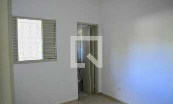 Imagem: Casa para Aluguel - Jardim do Engenho, 1