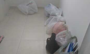 Imagem 5: Apartamento 1 quarto repasse