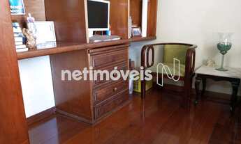 Imagem 4: Venda Apartamento 3 quartos Conjunto Califórnia Belo Horizonte